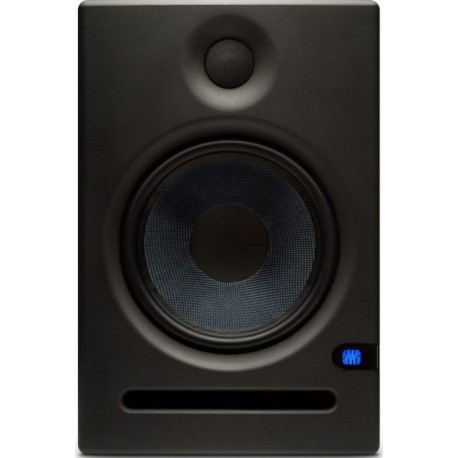PRESONUS ERIS E8