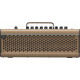 YAMAHA THR30IIA Wireless