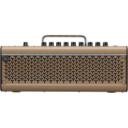 YAMAHA THR30IIA Wireless