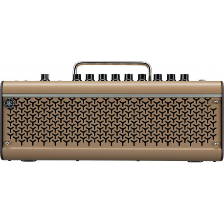 YAMAHA THR30IIA Wireless