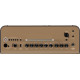 YAMAHA THR30IIA Wireless