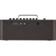 YAMAHA THR30IIA Wireless