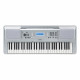 YAMAHA YPT-370