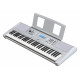 YAMAHA YPT-370