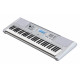 YAMAHA YPT-370