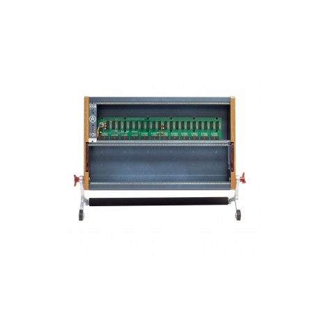 Eurorack-корпус для модулей Arturia RackBrute 6U
