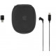 EPOS IMPACT SDW 5061