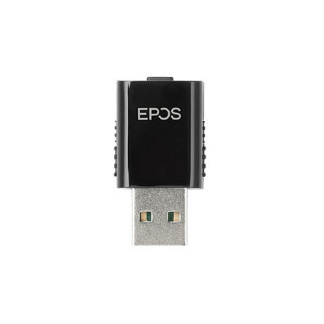 EPOS IMPACT SDW D1 USB 