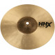 SABIAN 10” HHX Complex Splash