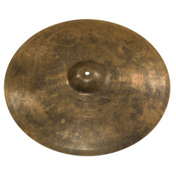 SABIAN XSR2080M 20" XSR Monarch