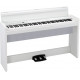 KORG LP-380-WH U
