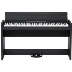 KORG LP-380-BK U