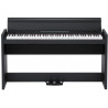 KORG LP-380-BK U