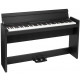 KORG LP-380-RWBK U