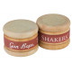 GON BOPS Small Talking Shakers