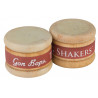 GON BOPS Small Talking Shakers