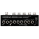 BOSS GT-1000 Core