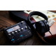 BOSS GT-1000 Core