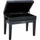 ROLAND RPB-400BK