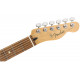 FENDER PLAYER TELECASTER HH PF SILVER