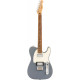 FENDER PLAYER TELECASTER HH PF SILVER