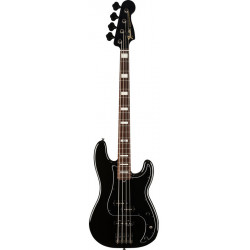 FENDER DUFF MCKAGAN DELUXE P-BASS RW BLACK