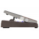 FENDER PEDAL TREAD-LIGHT EXPRESSION VOLUME