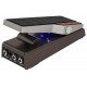 FENDER PEDAL TREAD-LIGHT EXPRESSION VOLUME