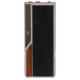 FENDER PEDAL TREAD-LIGHT EXPRESSION VOLUME
