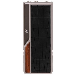 FENDER PEDAL TREAD-LIGHT EXPRESSION VOLUME