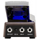 FENDER PEDAL TREAD-LIGHT EXPRESSION VOLUME