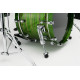 TAMA WBS30RS-LSO