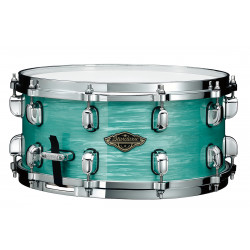 TAMA WBRS65-SGS
