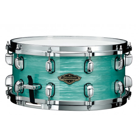 TAMA WBRS65-SGS