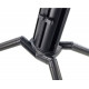 König & Meyer Spider Pro (Black Anodized)