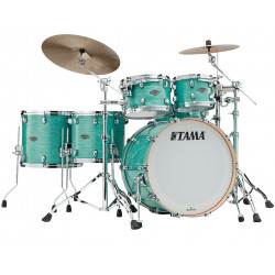 TAMA WBR52RZS-SGS