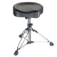 Konig & Meyer Drum Throne Gomezz