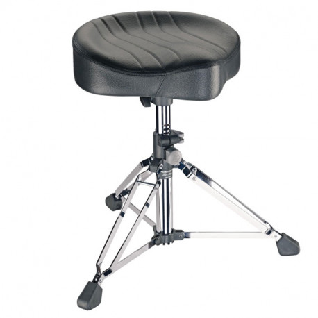 Konig & Meyer Drum Throne Gomezz