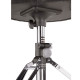 Konig & Meyer Drum Throne Gomezz