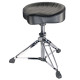 Konig & Meyer Drum Throne Gomezz