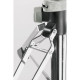 Konig & Meyer Drum Throne Gomezz