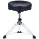 Konig & Meyer Drum Throne Gomezz