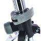 Konig & Meyer Drum Throne Gomezz