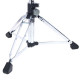 Konig & Meyer Drum Throne Gomezz