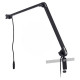 König & Meyer (K&M) Microphone Desk Arm