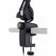 König & Meyer (K&M) Microphone Desk Arm