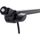 König & Meyer (K&M) Microphone Desk Arm