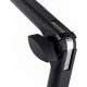 König & Meyer (K&M) Microphone Desk Arm