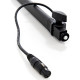 König & Meyer (K&M) Microphone Desk Arm