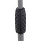 König & Meyer (K&M) Microphone Stand Soft-Touch